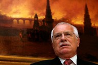 Prezident republiky Václav Klaus vaclav_klaus_portret__192x128_.jpg