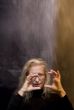 Annie_Leibovitz_05_245x367_.jpg