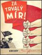 karikatury_boris_jefimov_03_285x367_.jpg