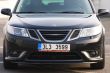 Saab 9-3 SportCombi Saab 9-3 SportCombi