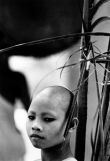 964331171_Riboud_01_250x367_.jpg