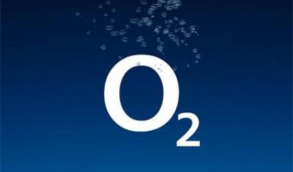 logo_o2.jpg