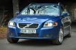 Volvo V50 2.0D Power Shift