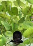 977032853_Van_Empel_4_262x367_.jpg