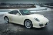 Porsche 911 Carrera 4 Targa Porsche 911 Carrera 4 Targa