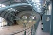 nový terminál letiště Karlovy Vary nový terminál letiště Karlovy Vary