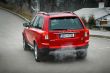 Volvo XC90 V8 R-Design Volvo XC90 V8 R-Design