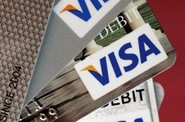 kreditni_karty_visa kreditni_karty_visa