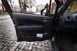 Opel Agila Opel Agila