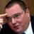 Viceguvern�r �NB Miroslav Singer