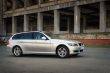 BMW 320xd