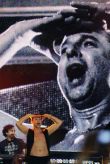984306868_0424USA_LOS_ANGELES_DEPECHE_MODE_CONCERT_684_246x367_.jpg