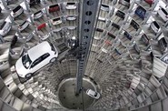 Volkswagen_autosklad_sklad_Wolfsburg Volkswagen_autosklad_sklad_Wolfsburg