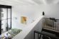 design_Superstudio_Holesovicly_Pivovar_loft_12_650x433_.jpg