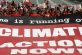 protest-klima_protest-quezon-city-06_550x367_.jpg