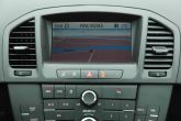 Opel Insignia OPC Opel Insignia OPC