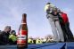 1010070452_ab-inbev-belgie-06_650x433_.jpg