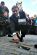 1030453768_4_289x433_.jpg