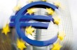 Euro Euro