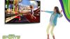 kinect sports 20100722014447528 1