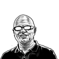 Jan Mach��ek