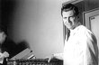 Válečný zločinec Josef Mengele Nacista Josef Mengele