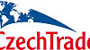 Czechtrade