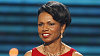 Condoleezza Riceová