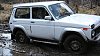 Lada Niva