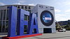 Druh� den veletrhu IFA
