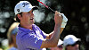 Webb Simpson