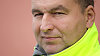 Fan�nek Lou Hagen