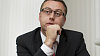 Pavel Zeman