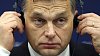 Viktor Orbán
