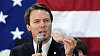 John Edwards