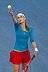 0204SPORT TENIS FED CUP 1 KOLO NEMECKO CR 16 516