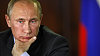Vladimír Putin
