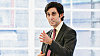 Sou�asn� ��f Telef�nica Europe Jos� �lvarez-Pallete rozj�d�l loni program financov�n� start-up� u� v Ji�n� Americe.