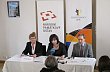 Z�b�r z tiskov� konference k otev�r�n� n�v�t�vnick� sezony 2012