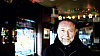 Přední jazzový basista Dave Holland se do Česka vrací počtvrté.