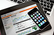 Za iPad a iPhone prodal mlad� Wang svou ledvinu.