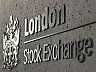 Lond�n (London Stock Exchange)