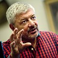 Vladimír Železný Vladimír Železný