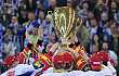 0419SPORT HOKEJ EXTRALIGA PLAY OFF FINALE BRNO PARDUBICE 9 912