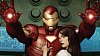 Iron Man: Extremis
