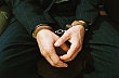 Davida Ratha zatkla protikorup�n� policie.