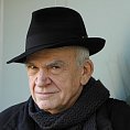 Milan Kundera pozval Carlose Fuentese do Prahy poprvé v roce 1968.