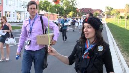 Korupční cestovní kancelář, ilustrační foto