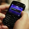 Blackberry