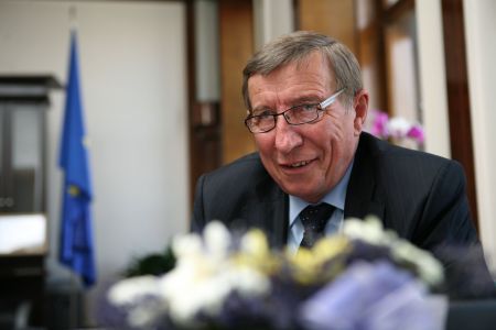 Jakub �ebesta